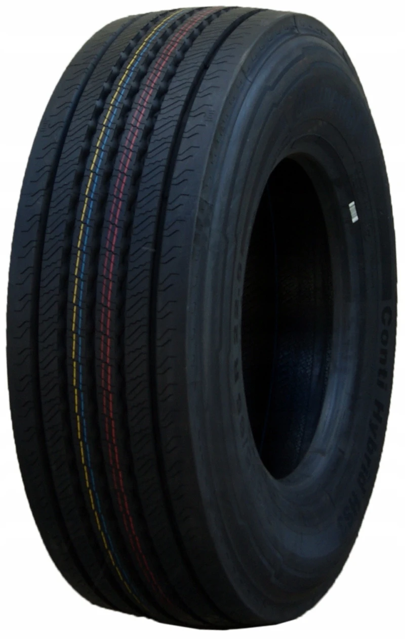 275/70R22.5 opona CONTINENTAL Conti Hybrid HS3 18PR 148/145M